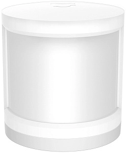 Xiaomi Mi Motion Sensor
