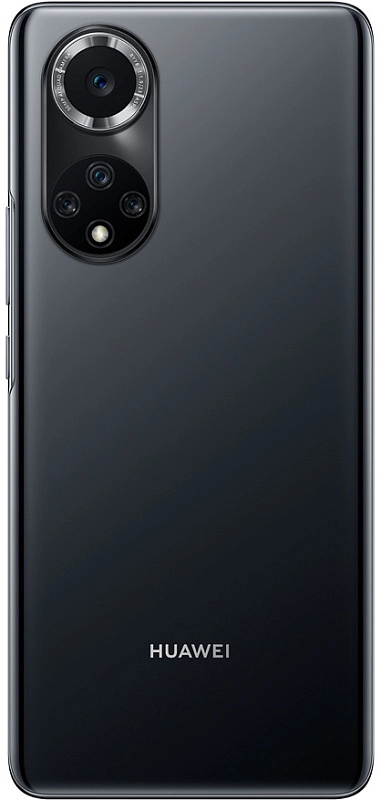 Huawei Nova 9 8/128GB (черный) фото 6 Huawei Nova 9 8/128GB (черный) фото 6