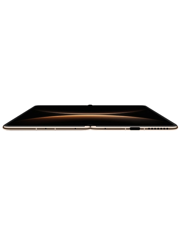 Huawei Mate X7 12/512GB (белый) фото 5