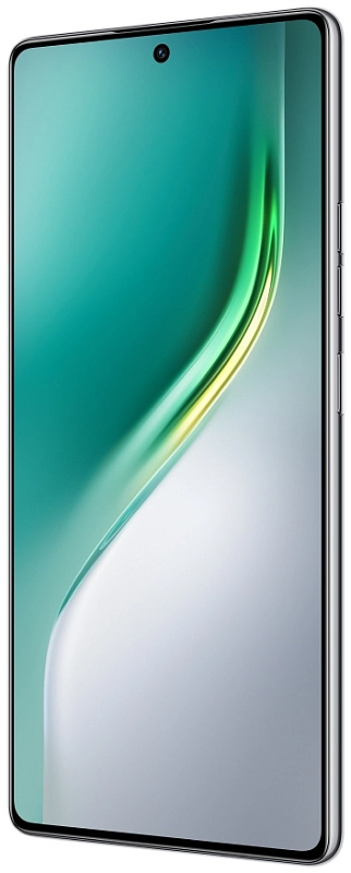 Tecno Camon 40 8/256GB (зеленый) фото 3
