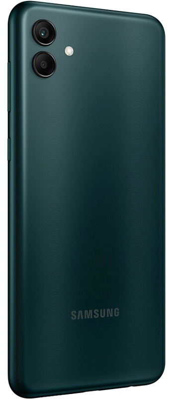 Samsung Galaxy A04 4/64GB (зеленый) фото 5 Samsung Galaxy A04 4/64GB (зеленый) фото 5