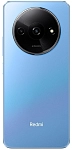 Redmi A3 3/64GB (звездный синий) фото 5