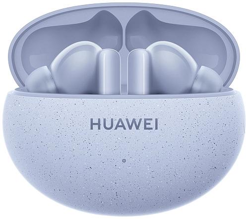 Huawei FreeBuds 5i (голубой) Huawei FreeBuds 5i (голубой)