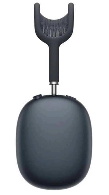 Наушники Apple AirPods Max (серебро) фото 1