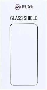 Digitalpart 3D для Redmi 10C