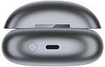 HONOR Choice Earbuds X5 Pro (серый) фото 5