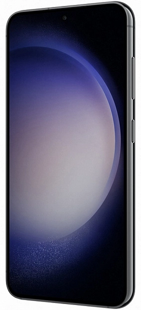 Samsung Galaxy S23 8/256GB (черный фантом) фото 3