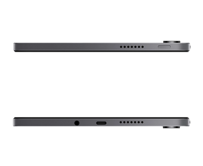 Redmi Pad 2 9.7 4G 4/128 (серый) фото 6
