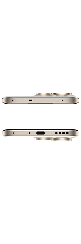 Realme 15 Pro 8/256GB (белый) фото 8 Realme 15 Pro 8/256GB (белый) фото 8