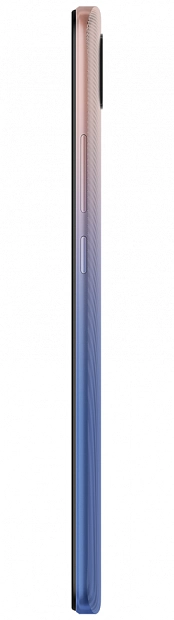 Xiaomi Redmi 9C 4/128Gb без NFC (фиолетовый) фото 4