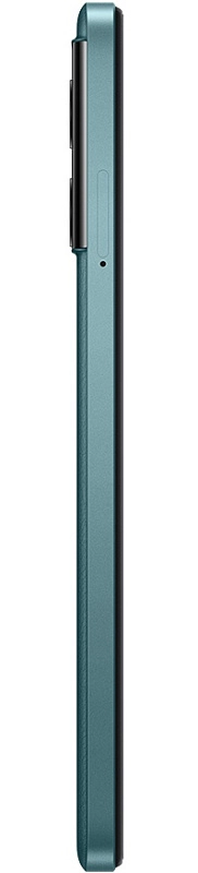 POCO M5 4/128GB (зеленый) фото 6 POCO M5 4/128GB (зеленый) фото 6