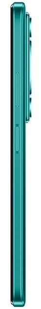 Huawei Nova Y72 8/256GB (зеленый) фото 8