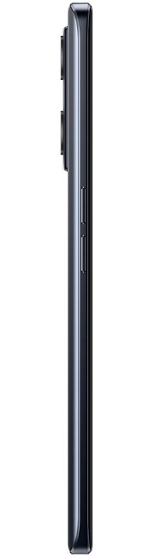 realme GT Neo 3T 8/256GB NFC (черный) фото 8
