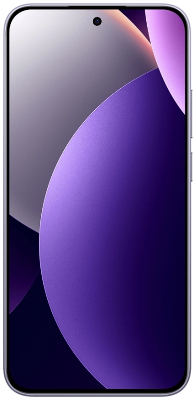 Redmi Note 15 Pro 5G 8/256GB (фиолетовый) фото 2