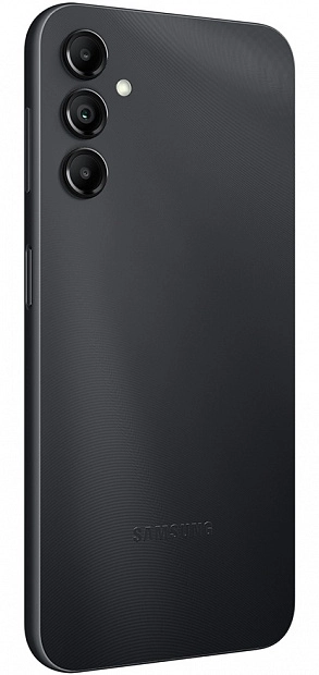 Samsung Galaxy A14 4/64GB (черный) фото 5