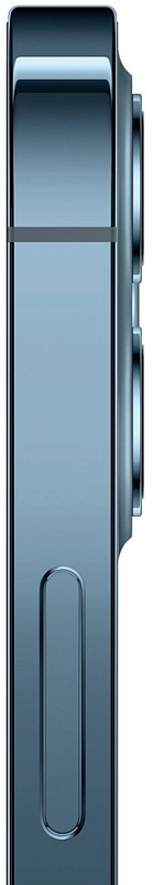 Apple iPhone 12 Pro 256GB Грейд A (тихоокеанский синий) фото 5 Apple iPhone 12 Pro 256GB Грейд A (тихоокеанский синий) фото 5