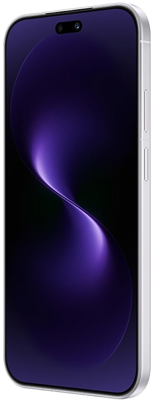 HUAWEI nova 15 Pro 12/256GB (лавандовый) фото 3