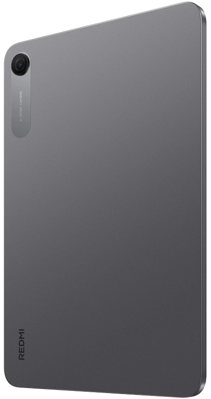 Redmi Pad 2 9.7 4G 4/128 (серый) фото 5