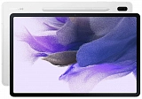 Samsung Galaxy Tab S7 FE Wi-Fi 6/128GB (серебро)