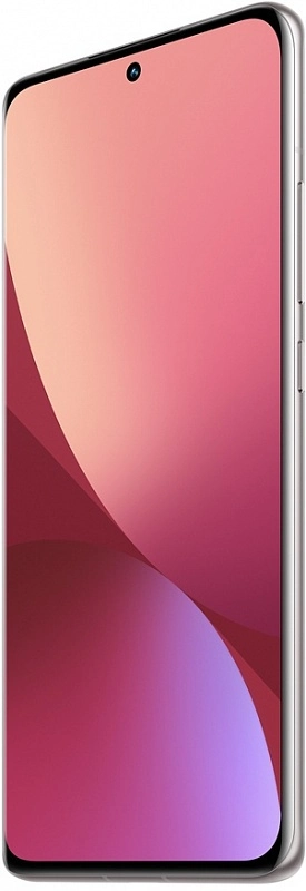 Xiaomi 12X 8/256GB (фиолетовый) фото 3