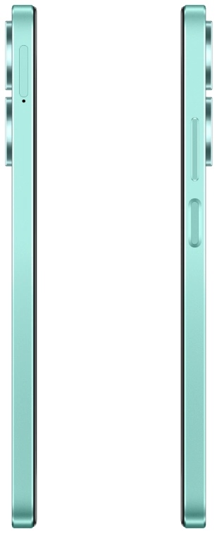 realme C55 6/128GB (зеленый) фото 4 realme C55 6/128GB (зеленый) фото 4