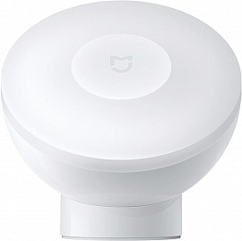 Лампа-ночник с датчиком движения Xiaomi Mi Motion-Activated Night Light 2 MJYD02YL