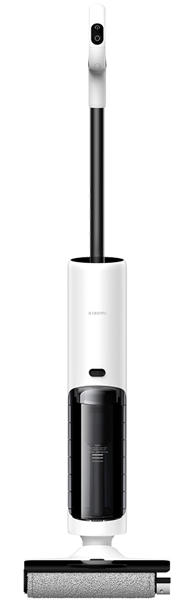 Xiaomi Truclean W20 Xiaomi Truclean W20
