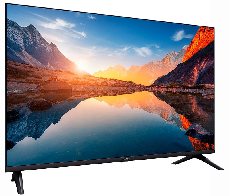 Xiaomi TV A 65" 2025 фото 1