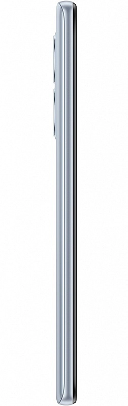 HONOR X7 4/128GB (титановый серебристый) фото 8 HONOR X7 4/128GB (титановый серебристый) фото 8