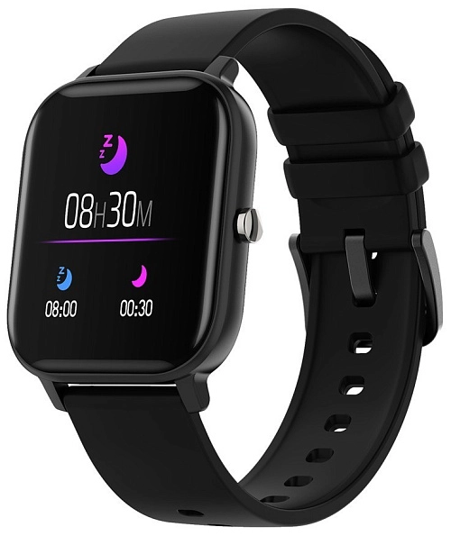 Canyon SW74 (черный) Canyon SW74 (черный)