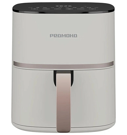 Redmond AG1906 (бежевый)