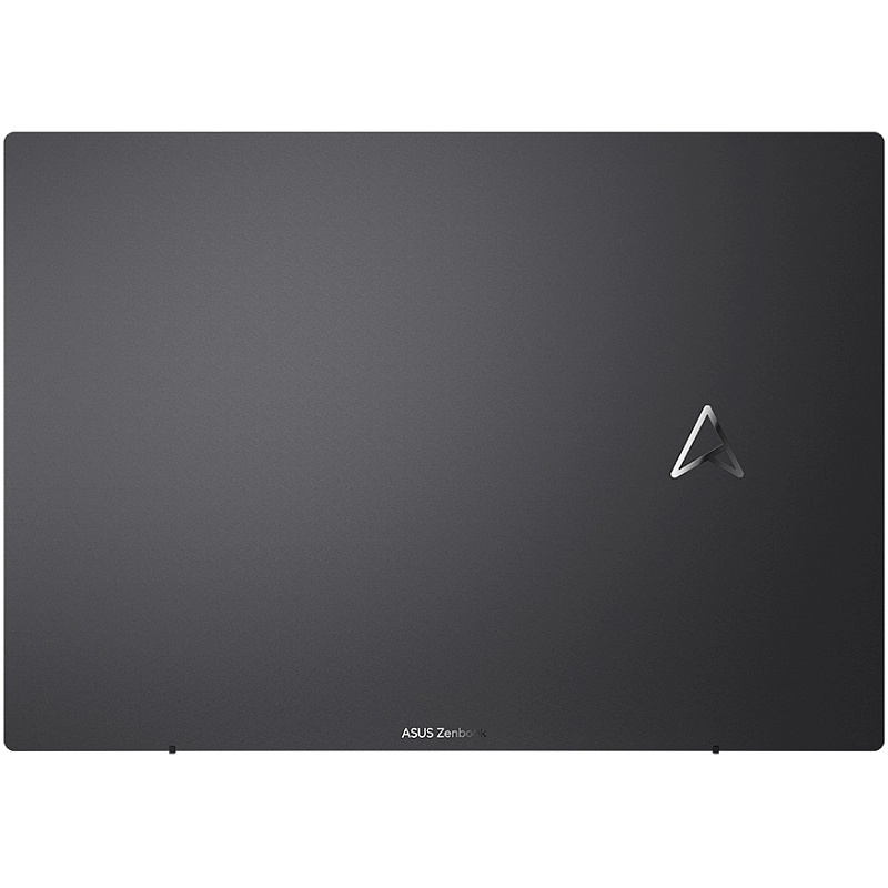 ASUS Zenbook 14 (UM3402YA-KP838) 16/512GB черный фото 6 ASUS Zenbook 14 (UM3402YA-KP838) 16/512GB черный фото 6