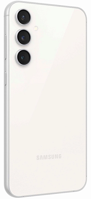 Samsung Galaxy S23 FE 8/256GB (бежевый) фото 5 Samsung Galaxy S23 FE 8/256GB (бежевый) фото 5