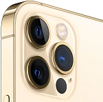 Apple iPhone 12 Pro 256GB Грейд B (золотой) фото 4