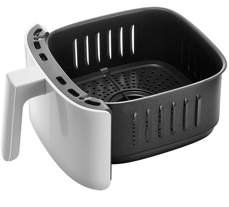Xiaomi Mi Smart Air Fryer 3.5L фото 5 Xiaomi Mi Smart Air Fryer 3.5L фото 5