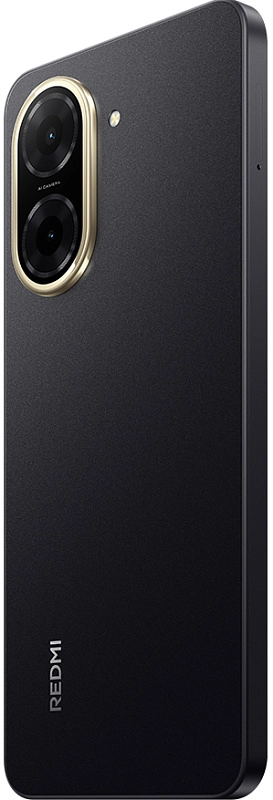 Redmi A5 4/128 GB (черный) фото 7 Redmi A5 4/128 GB (черный) фото 7