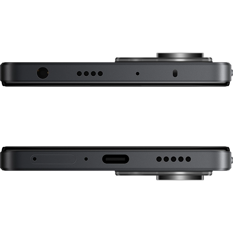 POCO X5 Pro 5G 8/256GB (черный) фото 9 POCO X5 Pro 5G 8/256GB (черный) фото 9