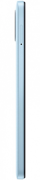 Xiaomi Redmi A1+ 2/32GB (голубой) фото 8