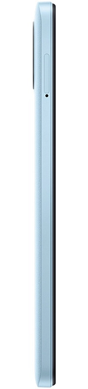 Xiaomi Redmi A1+ 2/32GB (голубой) фото 8 Xiaomi Redmi A1+ 2/32GB (голубой) фото 8