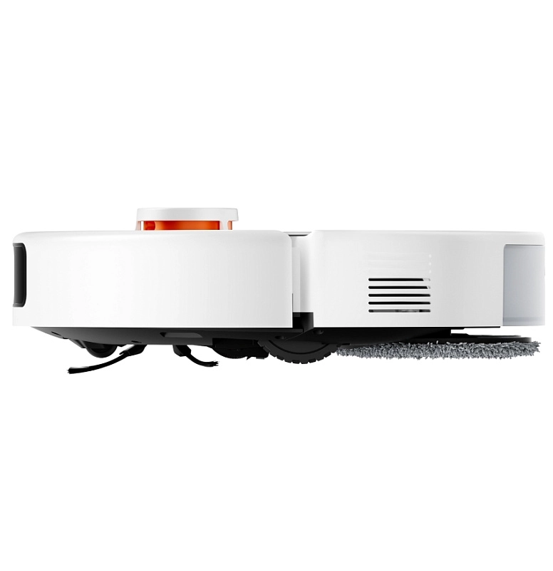 Xiaomi Robot Vacuum S40 Pro фото 6 Xiaomi Robot Vacuum S40 Pro фото 6