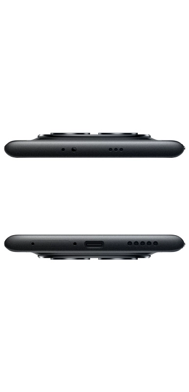 POCO M8 5G 8/256GB (черный) фото 9