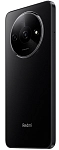 Redmi A3 3/64GB (полуночный черный) фото 6