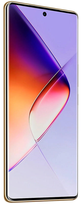 Infinix Note 40 Pro+ 5G 12/256GB (винтажный зеленый) фото 1 Infinix Note 40 Pro+ 5G 12/256GB (винтажный зеленый) фото 1