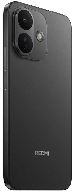 Redmi Note 17 Pro 5G 8/256GB (черный) фото 5