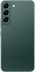 Samsung Galaxy S22 8/128GB Грейд B (зеленый) фото 6