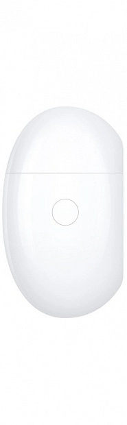 Huawei FreeBuds 4i (белый) фото 2