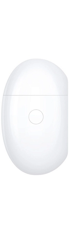 Huawei FreeBuds 4i (белый) фото 2 Huawei FreeBuds 4i (белый) фото 2