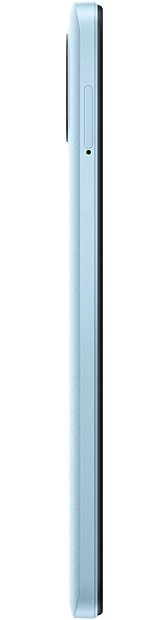 Xiaomi Redmi A2+ 3/64GB (голубой) фото 8