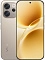 PICTURE_SMALL