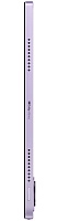 Xiaomi Redmi Pad SE 8/256GB (фиолетовый) фото 4